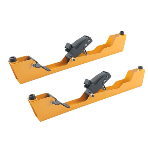 For dw723 dwx723 dwx724 - for,