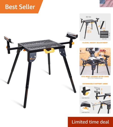 Multi functional miter saw - multi-functional,